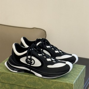 구찌 GUCCI 남여공용 스니커즈 운동화 신발