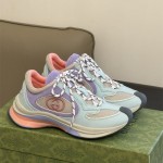 구찌 GUCCI 남여공용 스니커즈 운동화 신발