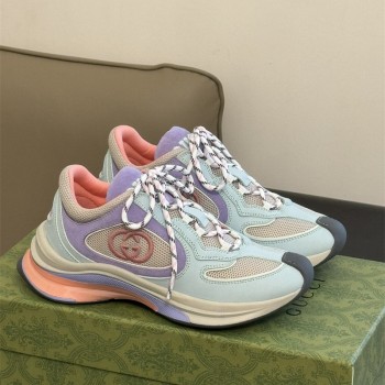 구찌 GUCCI 남여공용 스니커즈 운동화 신발