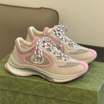 구찌 GUCCI 남여공용 스니커즈 운동화 신발