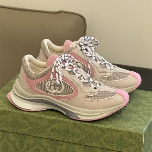 구찌 GUCCI 남여공용 스니커즈 운동화 신발