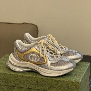 구찌 GUCCI 남여공용 스니커즈 운동화 신발