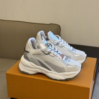 루이비통 LV 여성 스니커즈 운동화 신발 5cm