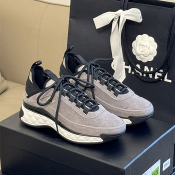 샤넬 CHANEL 스니커즈 운동화 신발