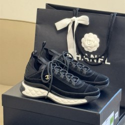 샤넬 CHANEL 스니커즈 운동화 신발