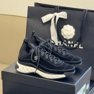 샤넬 CHANEL 스니커즈 운동화 신발