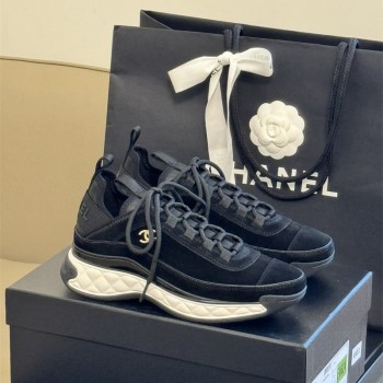 샤넬 CHANEL 스니커즈 운동화 신발