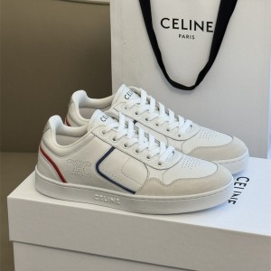 셀린느 CELINE 여성 스니커즈 운동화 신발