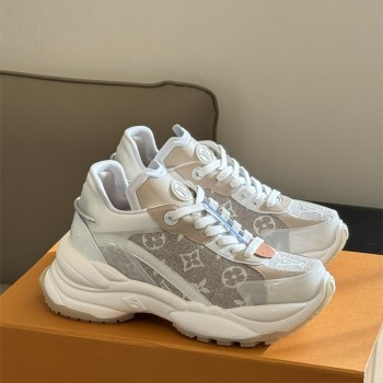 루이비통 LV 여성 스니커즈 운동화 신발 5cm