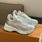 루이비통 LV 여성 스니커즈 운동화 신발 5cm