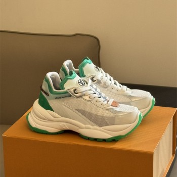 루이비통 LV 여성 스니커즈 운동화 신발 5cm