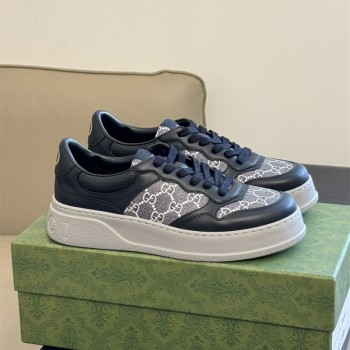 구찌 GUCCI 남여공용 스니커즈 운동화 신발