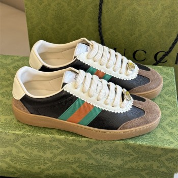 구찌 GUCCI 스니커즈 운동화 신발 남여공용