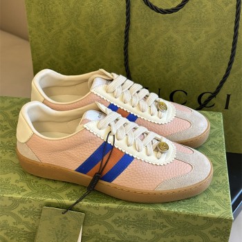 구찌 GUCCI 스니커즈 운동화 신발 남여공용