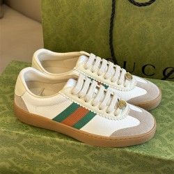 구찌 GUCCI 스니커즈 운동화 신발 남여공용