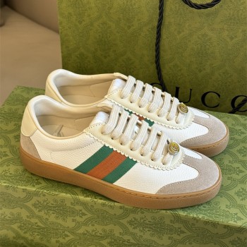 구찌 GUCCI 스니커즈 운동화 신발 남여공용