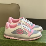 구찌 GUCCI 스니커즈 운동화 신발 남여공용