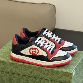 구찌 GUCCI 스니커즈 운동화 신발 남여공용