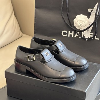 샤넬 CHANEL 로퍼 구두 슈즈