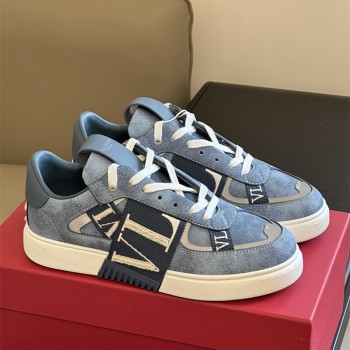 발렌티노 Valentino 스니커즈 운동화 신발 남여공용