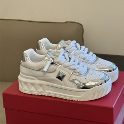 발렌티노 Valentino 스니커즈 운동화 신발 남여공용