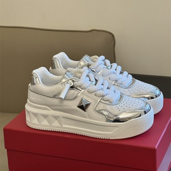 발렌티노 Valentino 스니커즈 운동화 신발 남여공용