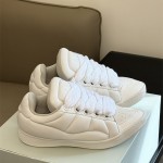 보테가베네타 BV 스니커즈 운동화 신발