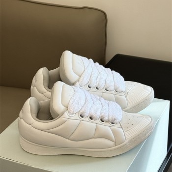 보테가베네타 BV 스니커즈 운동화 신발