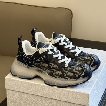 디올 DIOR 스니커즈 운동화 신발