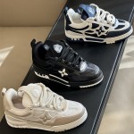 루이비통 LV 남성 스니커즈 운동화 신발