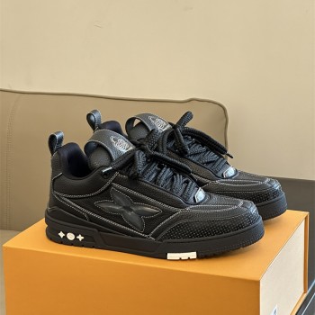 루이비통 LV 남성 스니커즈 운동화 신발