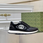 구찌 GUCCI 스니커즈 운동화 신발 남여공용