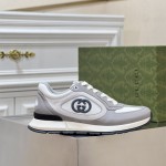 구찌 GUCCI 스니커즈 운동화 신발 남여공용