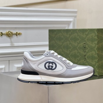 구찌 GUCCI 스니커즈 운동화 신발 남여공용