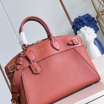 루이비통 Louis Vuitton 신상 락잇 MM 토트백 M22927 M22925