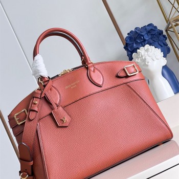 루이비통 Louis Vuitton 신상 락잇 MM 토트백 M22927 M22925