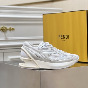 펜디 FENDI 남여공용 스니커즈 운동화 신발