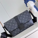 루이비통 Louis Vuitton S-케이프 메신저 M46794
