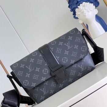 루이비통 Louis Vuitton S-케이프 메신저 M46794
