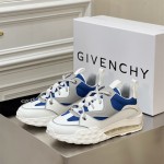 지방시 GIVENCHY 스니커즈 운동화 신발