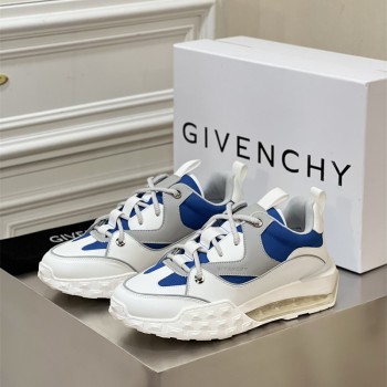 지방시 GIVENCHY 스니커즈 운동화 신발