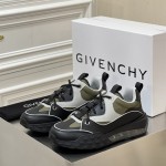 지방시 GIVENCHY 스니커즈 운동화 신발