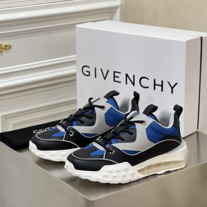 지방시 GIVENCHY 스니커즈 운동화 신발