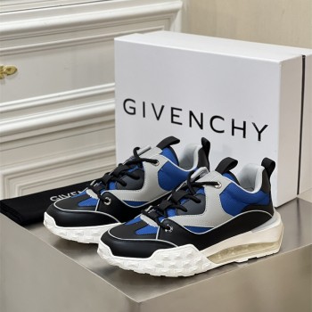 지방시 GIVENCHY 스니커즈 운동화 신발