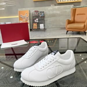 발렌티노 Valentino 스니커즈 운동화 신발