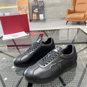 발렌티노 Valentino 스니커즈 운동화 신발