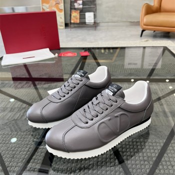 발렌티노 Valentino 스니커즈 운동화 신발