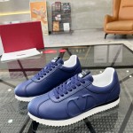 발렌티노 Valentino 스니커즈 운동화 신발