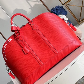 루이비통 Louis Vuitton 알마 트래블 GM M23717  M23102