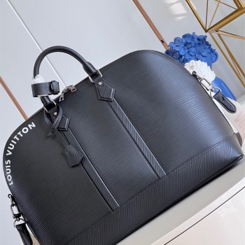 루이비통 Louis Vuitton 알마 트래블 GM M23717  M23102